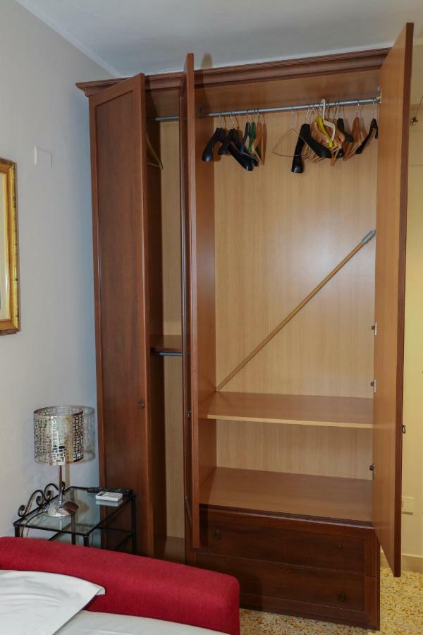 Apartamento Neri 0 Florencia Exterior foto